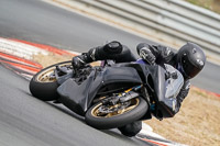 Val-De-Vienne;event-digital-images;france;motorbikes;no-limits;peter-wileman-photography;trackday;trackday-digital-images